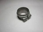 Shindaiwa 70030-31310 Trimmer Shaft Clamp For F20. Fixed Price $5.00.