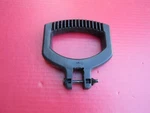 Toro Assist Handle 73-8310 For 51332 88175 Weedwacker Trimmer Eater. Fixed Price $11.99.