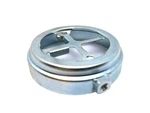 Stihl 41171402800 Air Filter Case For FS-90 Brushcutter. Fixed Price $15.95.