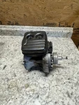 Oem Craftsman 27CC Weed Wacker/ Trimmer Engine 753-06291. Fixed Price $45.99.