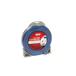 Oregon Gatorline, Platinum .095, Lb 20-100. Fixed Price $33.02.