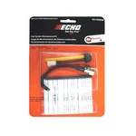 Original Echo Fuel System Maintenance Kit / ES-210 ES-211 PB-200 PB-201 90098Y. Fixed Price $25.83.