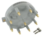 Moroso Distributor Cap. Fixed Price $118.99.