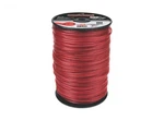 1344 Rotary Trimmer Line .080 5 Lb. Spool Red Commercial. Fixed Price $89.45.