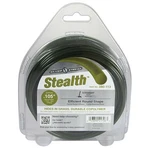 Stens 380-113 Silver Streak Stealth Trimmer Line Durable Copolymer Green. Fixed Price $12.99.