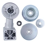 Gearhead Gearbox For Stihl FS55 FS85R FS90 FS120R FS100R FS200R FS250 Trimmers. Fixed Price $32.89.