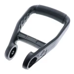 Black & Decker Oem 90559902-01N Aux.handle Assy. Fixed Price $20.50.