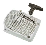 Stihl Oem Starter Assembly 11220802110 For MS066 MS650 MS660. Fixed Price $190.00.