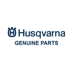 Husqvarna Gear Head Assembly 130L 322L 329L String Trimmer 581808201 New. Fixed Price $52.59.