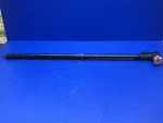 Craftsman String Trimmer Bushwacker Weedwacker 358.795100 Upper Driveshaft. Fixed Price $16.50.