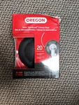 Genuine Oregon String Trimmer Head 24-500. Fixed Price $39.99.