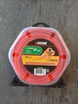 Echo 102152802 Cross Fire Trimmer Line .080" *. Fixed Price $11.99.