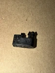 Stihl FS85 FS80 Trimmer Starter Pawl 4132 195 7201 Oem. Fixed Price $13.29.
