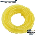 Feet Fuel Line Hose Kit 3/32"X3/16" For Husqvarna Weedeater Poulan Craftsman. Fixed Price $14.99.
