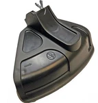 Ryobi / Homelite Toro Grass Deflector Fits Straight Shaft Models. Fixed Price $17.95.