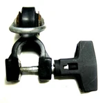 Husqvarna Straight Trimmer 32R Clamp Harness Assy 530094686, 530069347. Fixed Price $22.77.