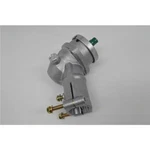 Echo Oem Gear Case Assembly P021013432. Fixed Price $133.99.