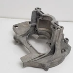 Husqvarna 128LD Trimmer Crankcase 577929502. Fixed Price $10.00.