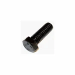 Original Delta Part # 901010600626S Cap Screw. Fixed Price $12.82.