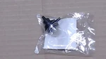 Genuine Shindaiwa Pump Complete Part# A035000010. Fixed Price $15.05.