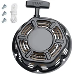 Pull Starter Assembly For Champion Ryobi Predator, Recoil.... Fixed Price $20.98.