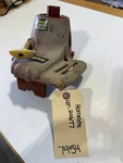 Homelite Trimlite UT-20677 Trimmer Oem Housing (#7954). Fixed Price $15.00.