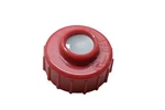 Stens 385-649, 97910A Bump Knob Nos. Fixed Price $8.94.