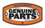 Genuine Husqvarna 578449101 Tri-cut Trimmer Head Oem Original Manufacturer Part. Fixed Price $44.99.