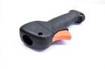 Genuine Stihl Control Handle Oem Part 4137 790 1307 For String Trimmers. Fixed Price $61.89.