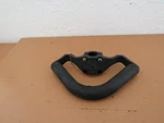 Echo Srm 230 String Trimmer Oem Carry Handle. Fixed Price $8.99.