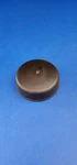New Oem Poulan String Trimmer Bump Knob 530401183 (obs) HU5. Fixed Price $9.99.