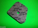 Stihl Air Filter Fits FS110 FS100 FS90 KM90-110 41801201800 Mix Trimmers. Fixed Price $9.60.