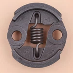 Clutch Assy Fit Honda GX22 GX25NT GX25T HHT25S UMK422 UMK425 Trimmers. Fixed Price $15.99.