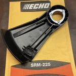New Genuine Oem Echo Srm 225 Trimmer Guard Shield W/ Cutter Screws Assembly. Fixed Price $18.00.