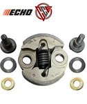 Clutch For Echo Shindaiwa Fits C230 T230 + More A056000260. Fixed Price $19.99.