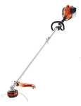 Husqvarna 330LK Gas String Trimmer Straight Shaf (attachment Capable). Fixed Price $290.00.