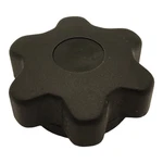 Mcculloch 300737 Knob Nut Bolt Lh Spool Retainer Weed Trimmer 225167. Fixed Price $19.95.