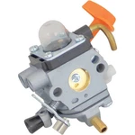 Carburetor For Stihl FC90, FC90-Z, FC95-Z, FC100, FC110, FS90 Edgers; 616-021. Fixed Price $41.99.
