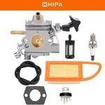 Carburetor For Stihl BR500 BR550 BR600 Backpack Blower Zama C1Q-S183. Fixed Price $13.41.