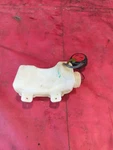 Gas Fuel Tank 27CC String Trimmer/blower 731-08730A, 731-14437, And Others. Fixed Price $10.00.