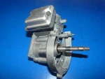 TBC-4500 Hitachi Tanaka Long Block. Fixed Price $60.00.
