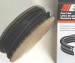 Genuine Echo/shindaiwa 3MM X 5MM Fuel Line 26' Part# 90014. Fixed Price $28.83.