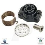 Husqvarna 545180844 Starter Pawl Kit Assembly 125C 125R 125LDX. Fixed Price $53.95.