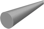 Stihl Accessories Ronde Maaidraad Op Rol 2.7 X 65 Rood -. Fixed Price $35.87.
