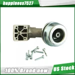 Gear Box Head For Stihl FS120 FS200 FS250 String Trimmer Brush Cutter. Fixed Price $26.99.