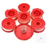 CMZST0653 Weed Eater String Trimmer Line 0.065" 30FT For Craftsman. Fixed Price $13.39.