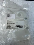 Echo A350002760 Oem Fuel Tank For SRM-2620 HCA-2620 PPT-2620 T262 AH262. Fixed Price $21.00.