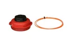 String Trimmer Head Assembly For Troy-bilt TB635EC TB525EC TB675EC Weed Eaters. Fixed Price $33.45.