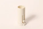 Rotary Drive Tube Attachment Sleeve For Stihl 4140-791-7207 4140-791-7201.... Fixed Price $9.95.