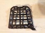 Muffler Guard For Weedeater XT20T Trimmer. Fixed Price $12.00.